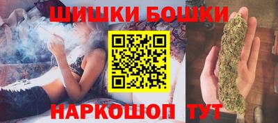 прущие крисы Кингисепп